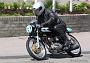 Barneveld 2009 Henk Morren 070 